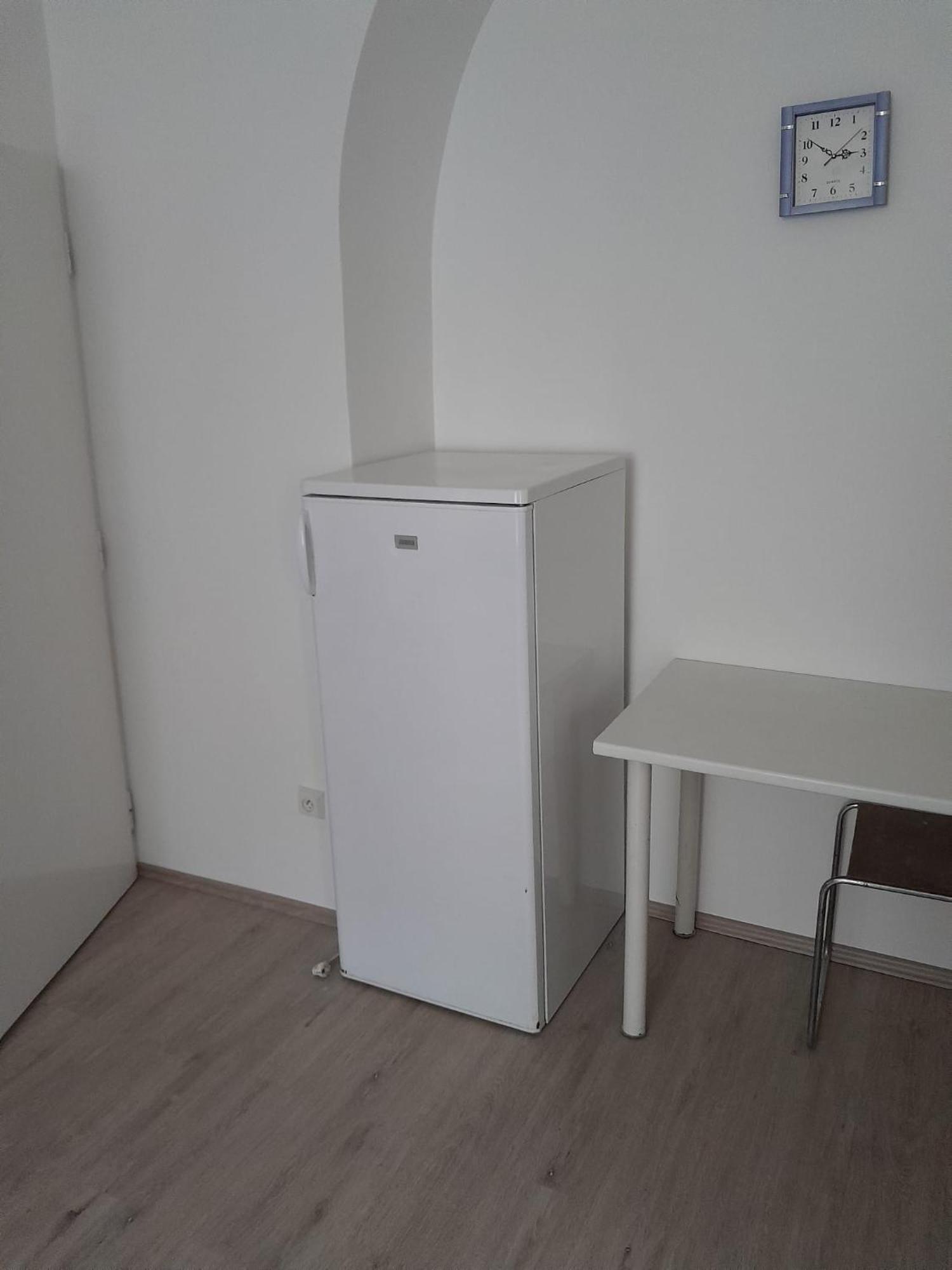 Lubert Apartmany S.R.O Praga Exterior foto