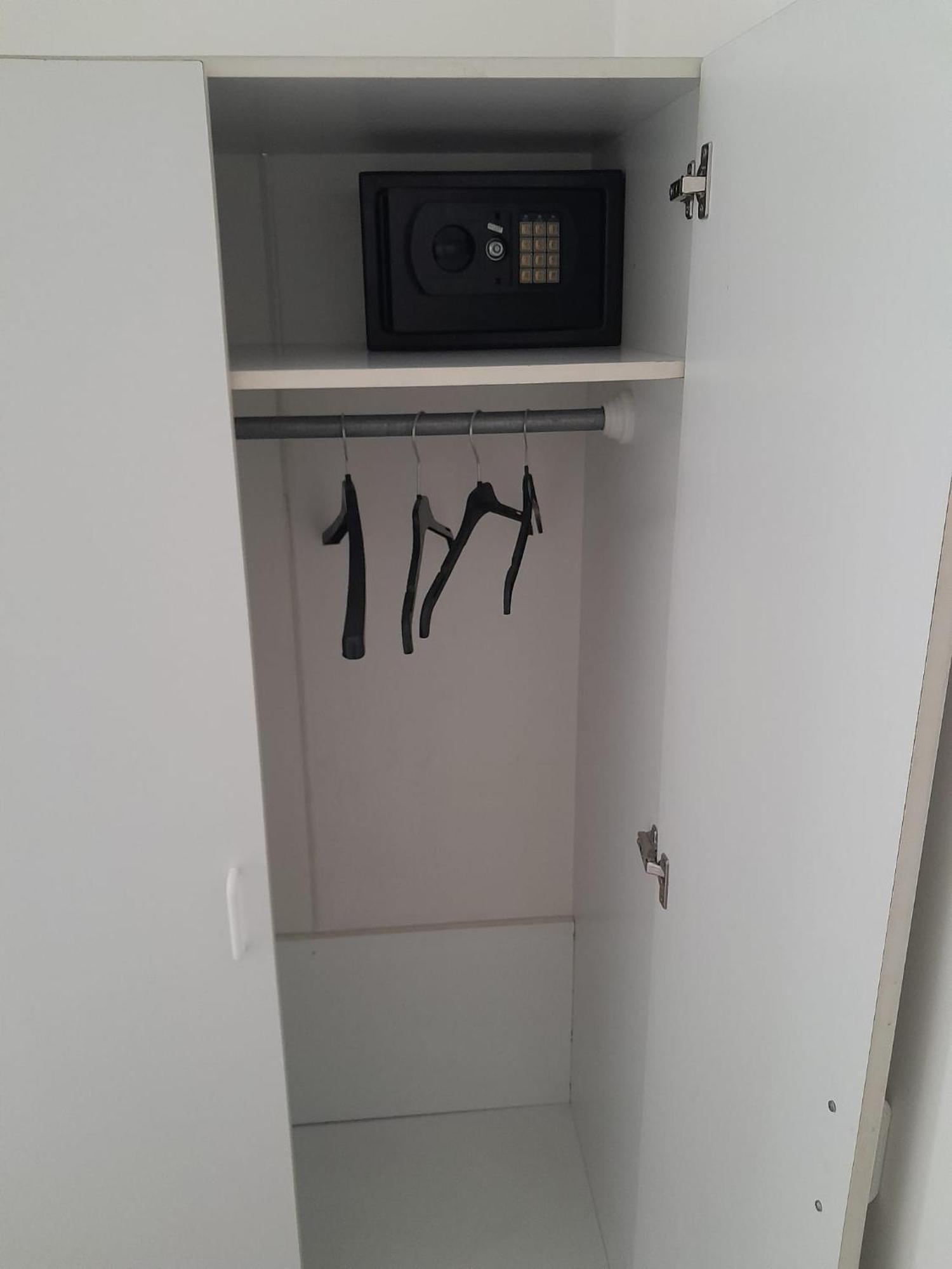 Lubert Apartmany S.R.O Praga Exterior foto